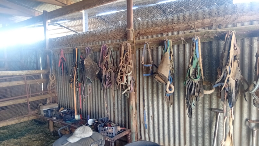 Commercial Property for Sale in Parys Rural Free State